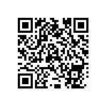 MT41K64M16TW-107-J-TR QRCode