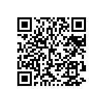 MT41K64M16TW-107-XIT-J-TR QRCode