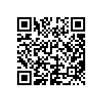 MT41K64M16TW-107-XIT-J QRCode