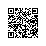 MT41K64M16TW-125-J-TR QRCode