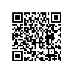 MT41K64M16TW-125-J QRCode