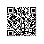 MT42L128M32D1GU-25-WT-A-TR QRCode