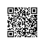 MT42L128M32D1LH-25-WT-A QRCode