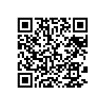 MT42L128M32D1U80MWC1 QRCode