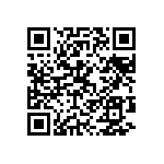 MT42L128M32D2MH-25-IT-A QRCode