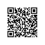 MT42L128M64D2LL-25-IT-A-TR QRCode