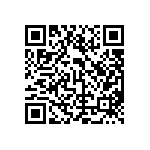 MT42L128M64D2LN-18-WT-A QRCode