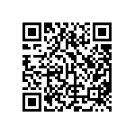 MT42L128M64D2MC-25-WT-A QRCode