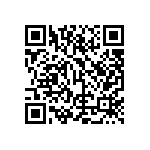 MT42L128M64D2MP-25-WT-A-TR QRCode