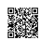 MT42L128M64D4KJ-3-IT-A QRCode