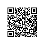 MT42L128M64D4LD-3-IT-A QRCode