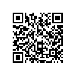 MT42L16M32D1AC-25-AAT-A-TR QRCode