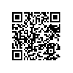 MT42L16M32D1LG-25-FAAT-A QRCode