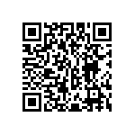 MT42L16M32D1U67MWC2 QRCode