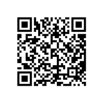 MT42L256M32D4KP-3-IT-A QRCode