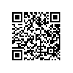 MT42L256M64D4LD-18-WT-A QRCode