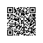 MT42L256M64D4LD-25-WT-A-TR QRCode