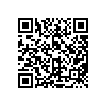 MT42L32M16D1FE-25-IT-A QRCode