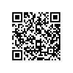 MT42L32M32D2AC-25-AIT-A QRCode