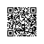 MT42L64M32D1LF-18-IT-C-TR QRCode