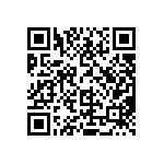 MT42L64M64D2LL-18-IT-C QRCode