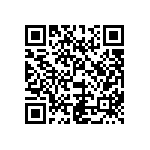 MT44K16M36RB-093-A-TR QRCode