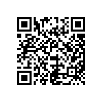 MT44K16M36RB-093-A QRCode