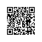 MT44K16M36RB-093-IT-A-TR QRCode