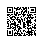 MT44K16M36RB-093-IT-A QRCode