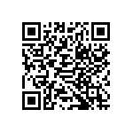 MT44K16M36RB-093E-B QRCode