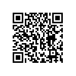 MT44K16M36RB-107-A-TR QRCode