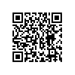 MT44K16M36RB-107-A QRCode