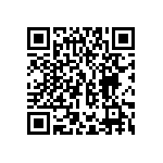 MT44K16M36RB-107E-A-TR QRCode