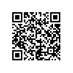 MT44K16M36RB-125-A-TR QRCode