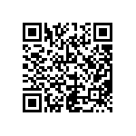 MT44K16M36RB-125E-A-TR QRCode