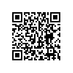 MT44K32M18RB-093-A QRCode