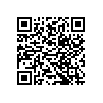 MT44K32M18RB-093-IT-A QRCode