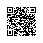 MT44K32M18RB-093E-A QRCode