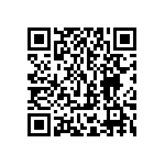 MT44K32M18RB-093E-IT-A-TR QRCode