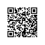 MT44K32M18RB-107-A QRCode