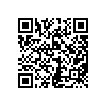 MT44K32M18RB-107E-A-TR QRCode