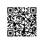 MT44K32M18RB-125-A-TR QRCode