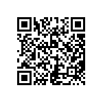 MT44K32M18RB-125E-IT-A QRCode