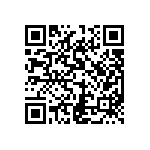 MT44K32M18RB-125F-A QRCode