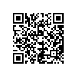 MT44K32M36RB-083E-A-TR QRCode