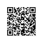 MT44K32M36RB-093E-A-TR QRCode