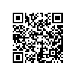 MT44K64M18RB-093F-A-TR QRCode