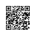 MT44K64M18RCT-125E-A-TR QRCode