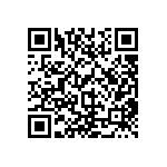 MT45W1MW16BAFB-706-WT-TR QRCode