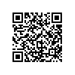 MT45W1MW16BAFB-706-WT QRCode